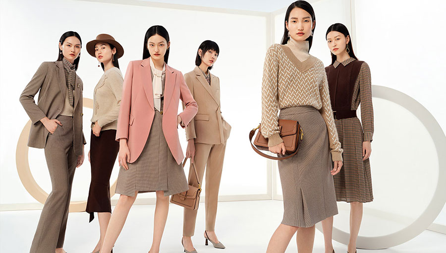 /static/active/2021315/yingerfashion-1.jpg